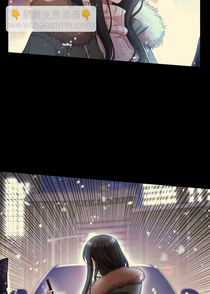 第01话74