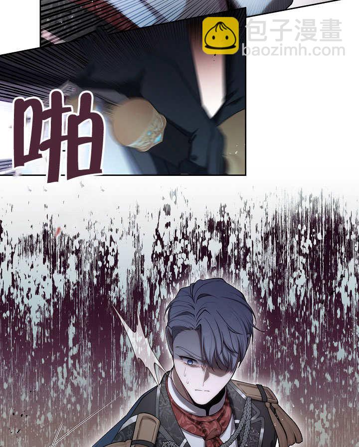 第03话18