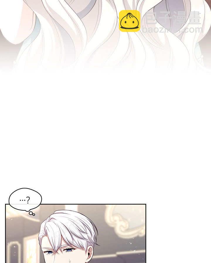 第03话21