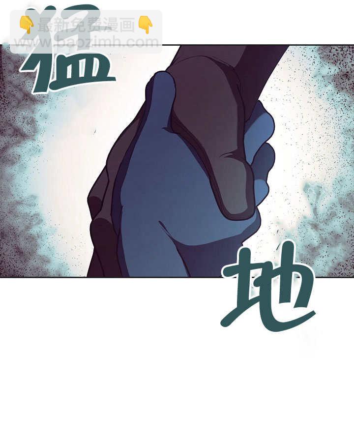 第03话24