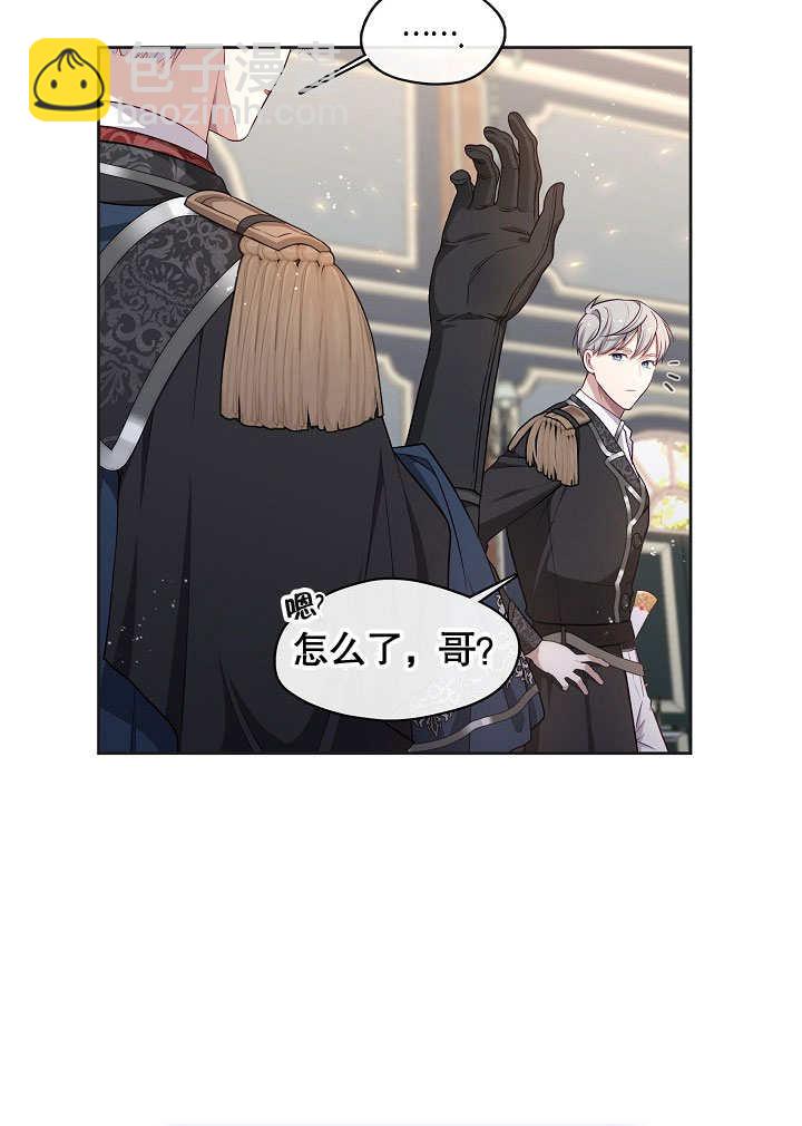 第03话28