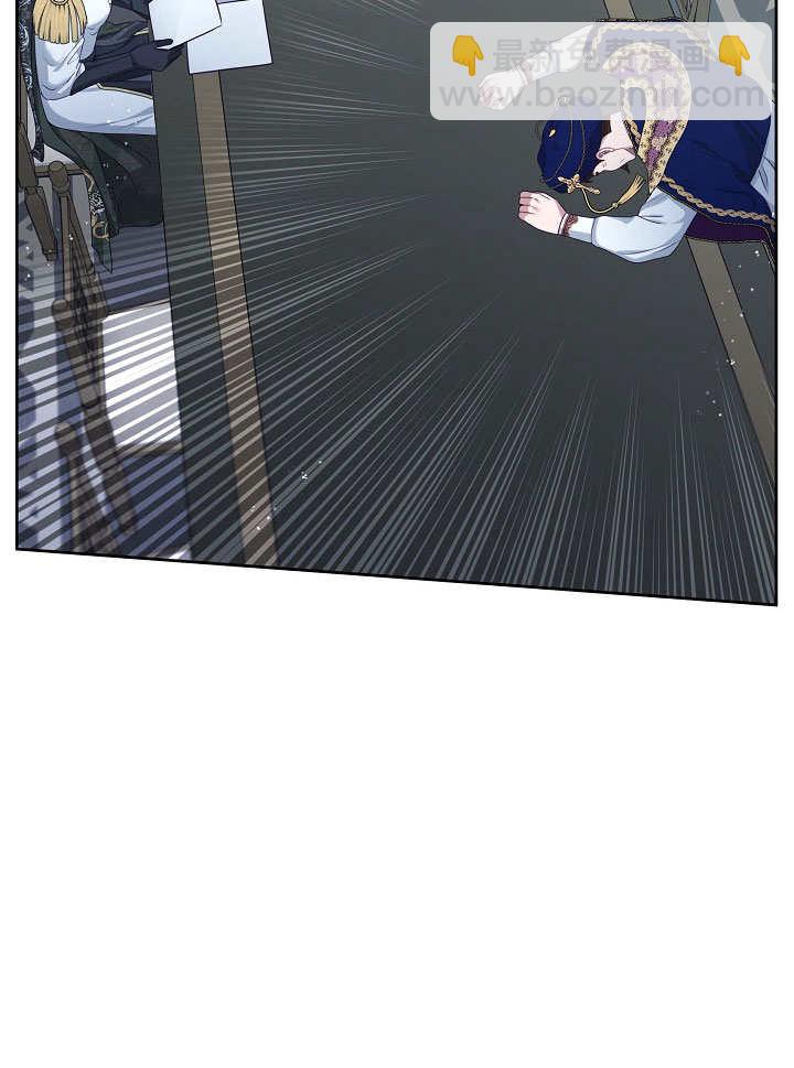 第04话98