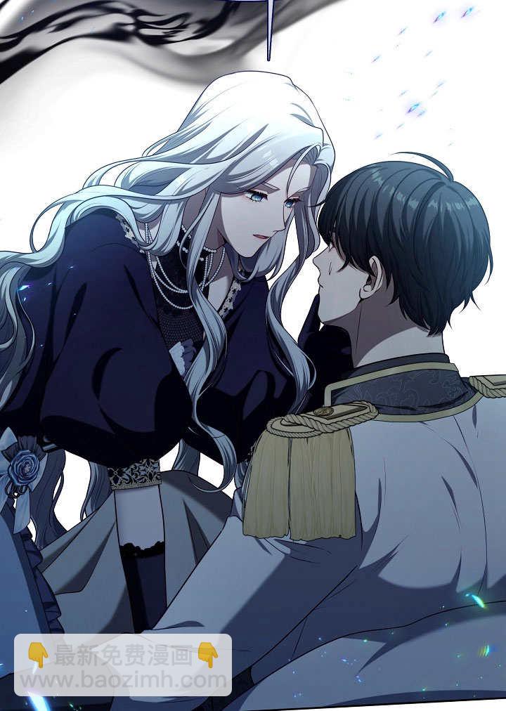 第06话32