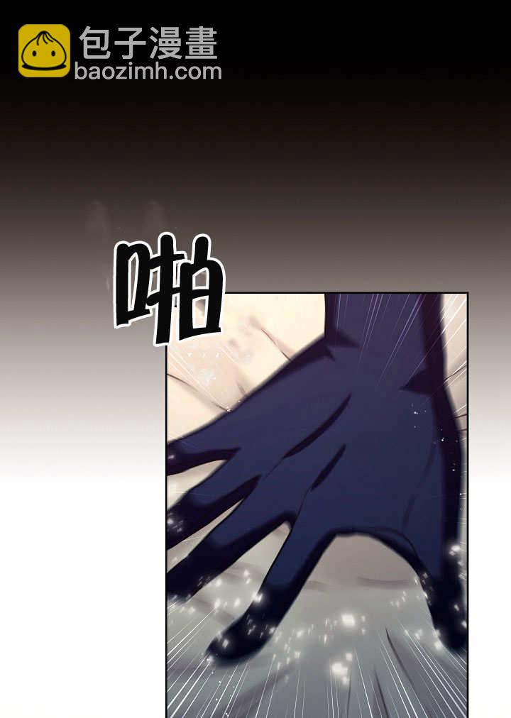 第06话55