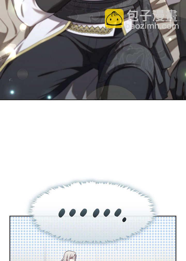 第06话80