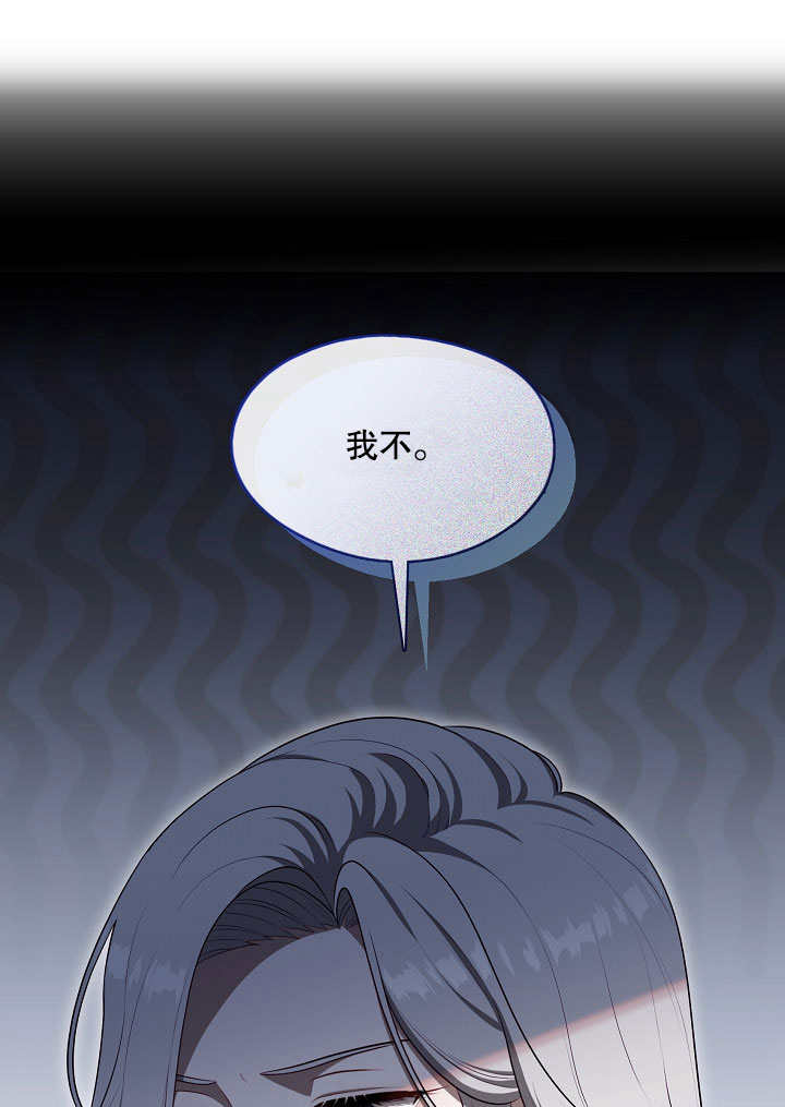 第07话0