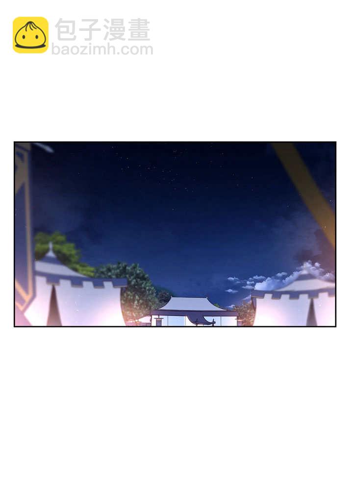 第07话102