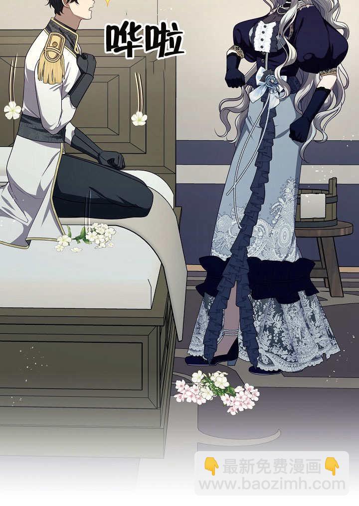 第07话20