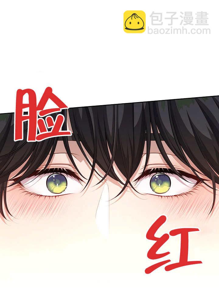 第07话31
