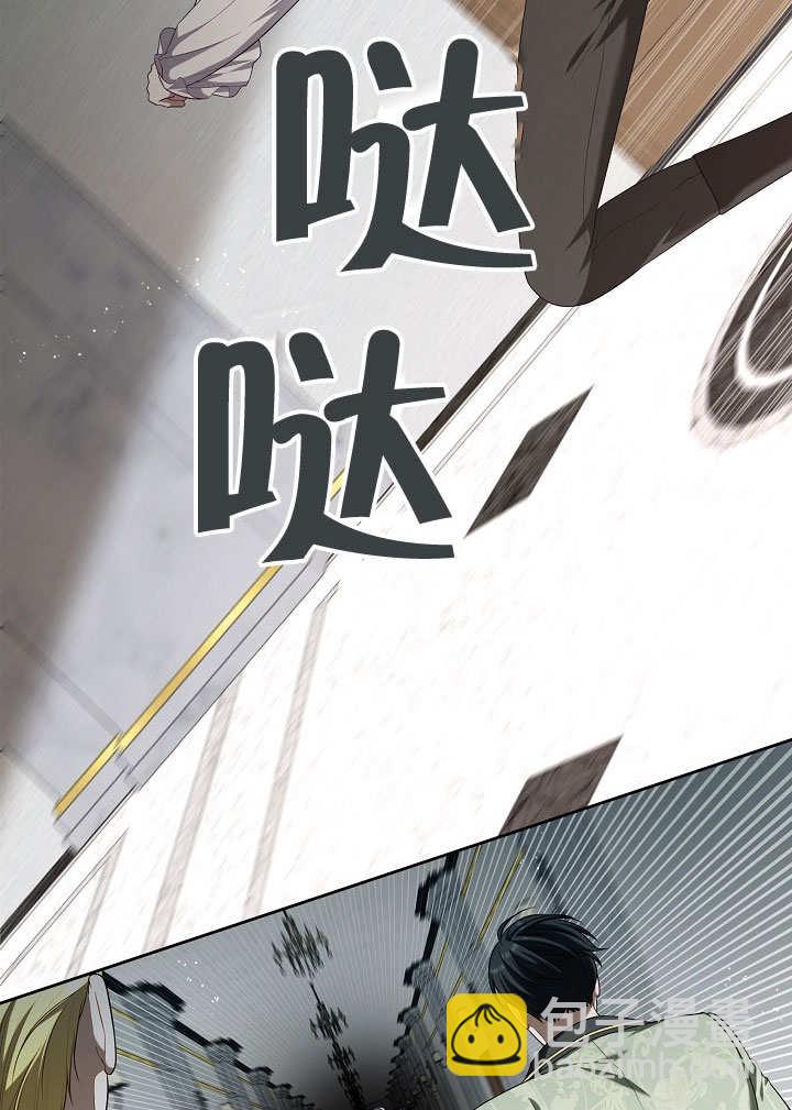 第14话15