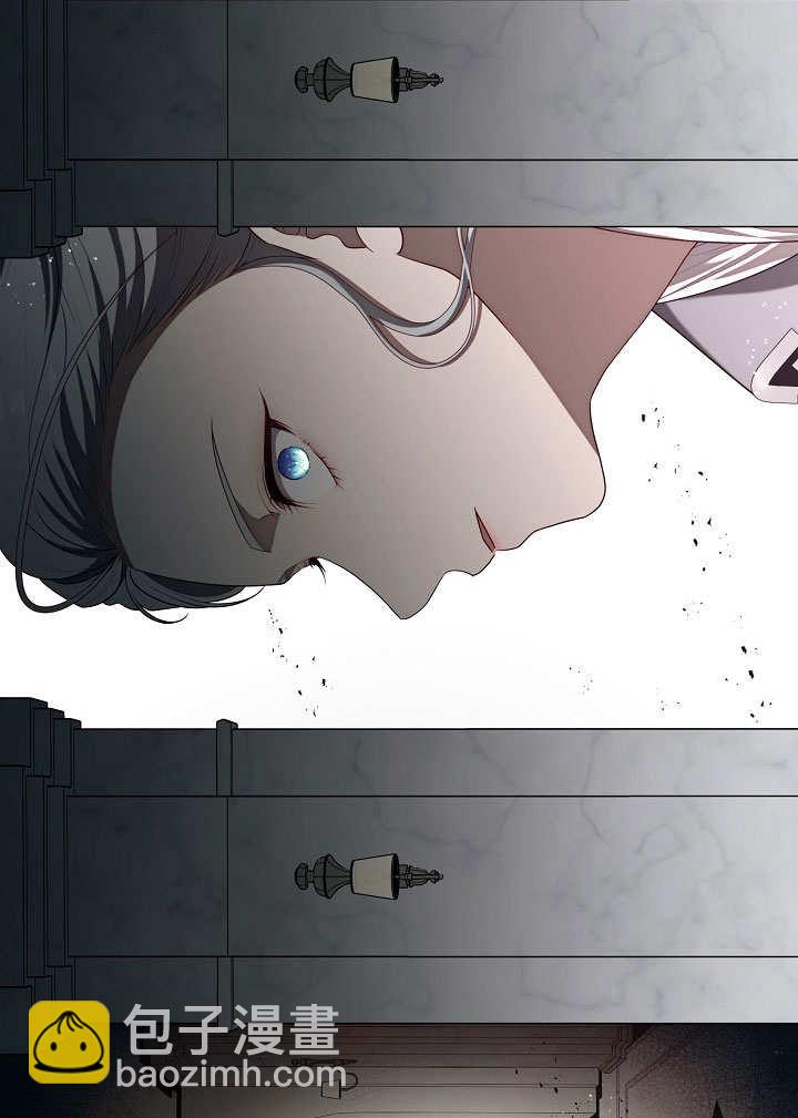 第14话20