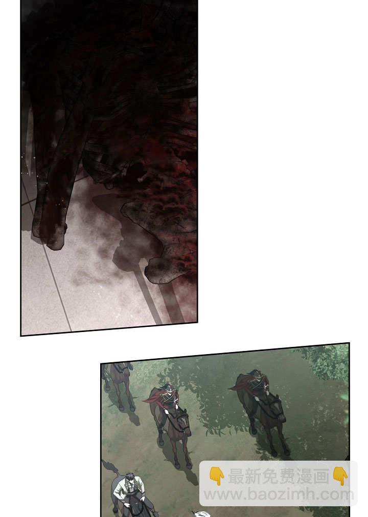 第14话54