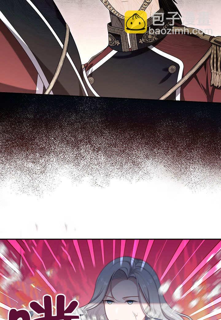 第16话6