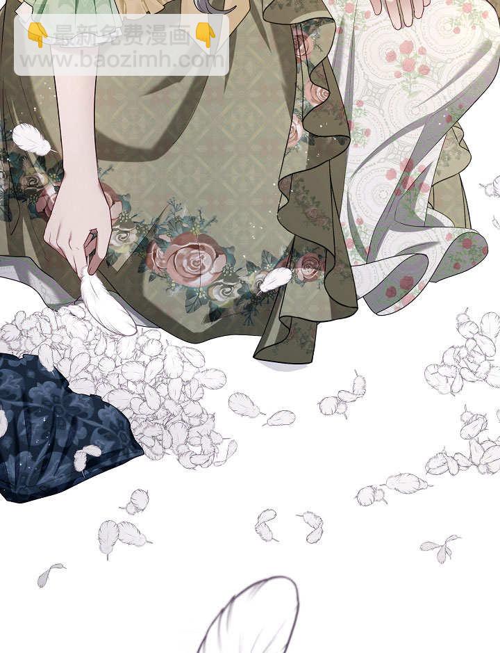 第16话84