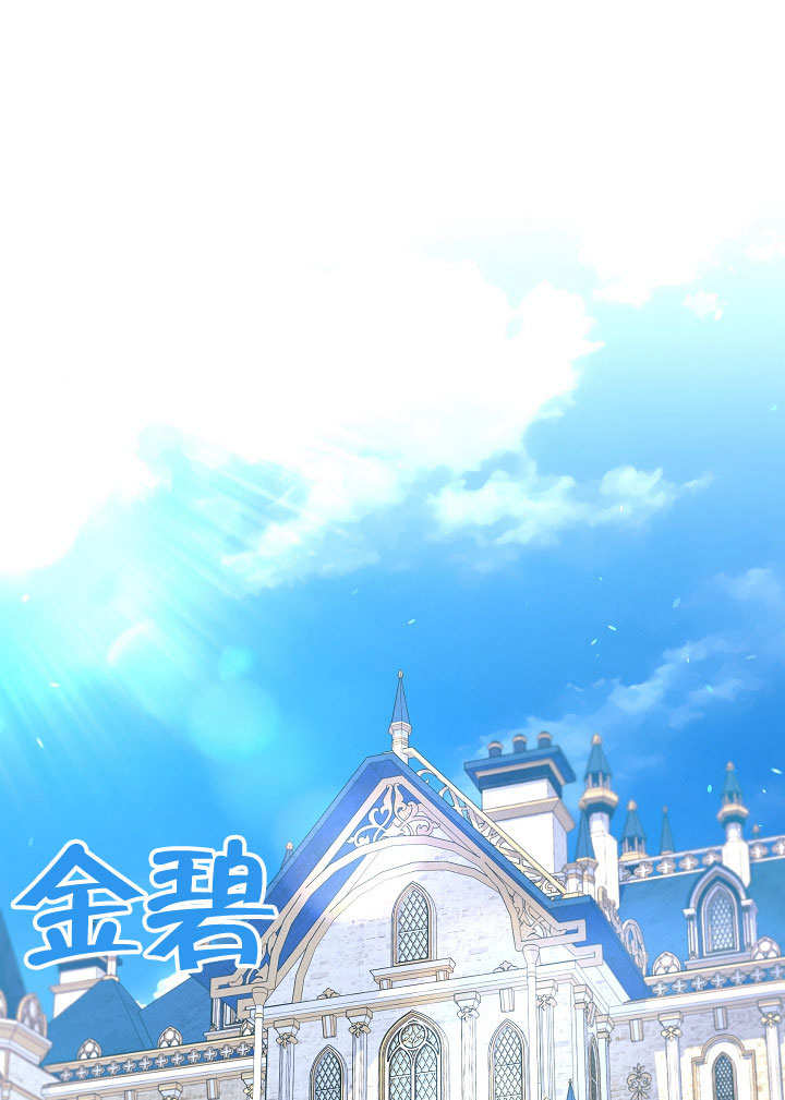 第17话0
