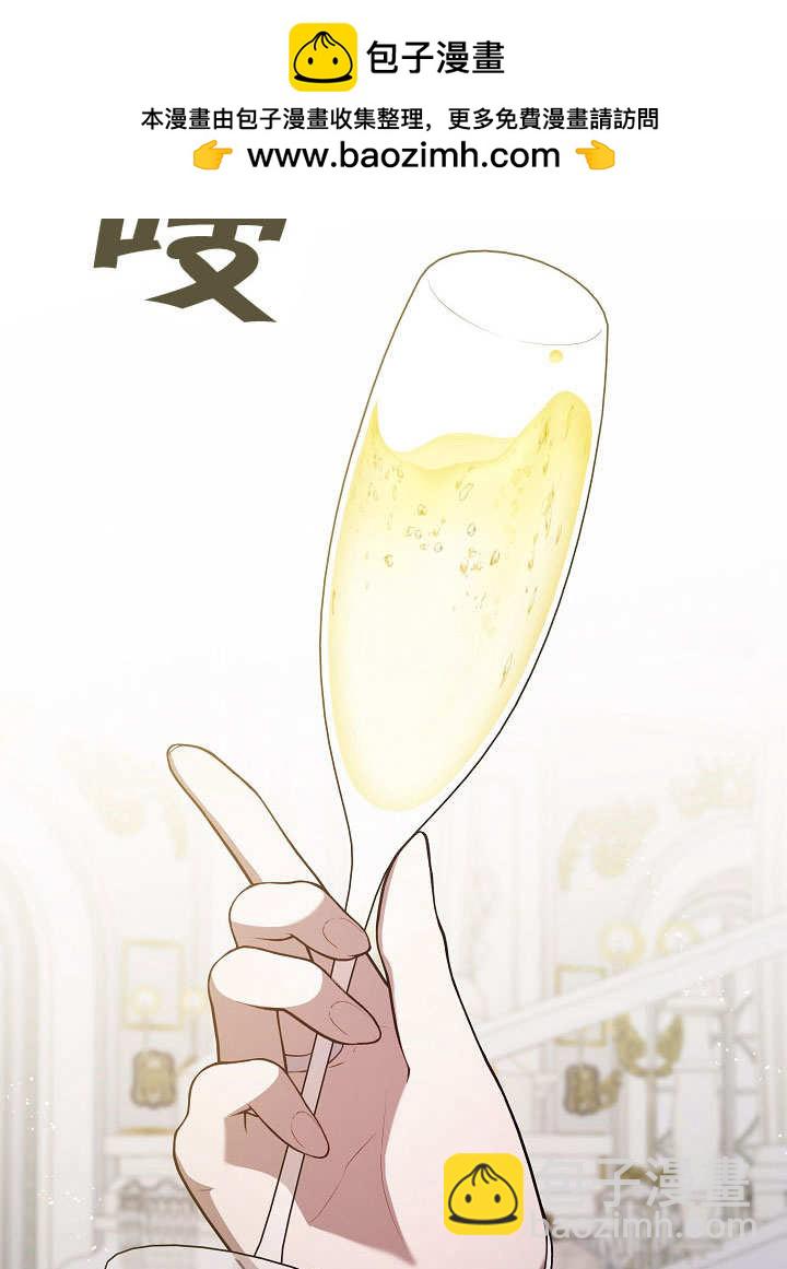 第19话1