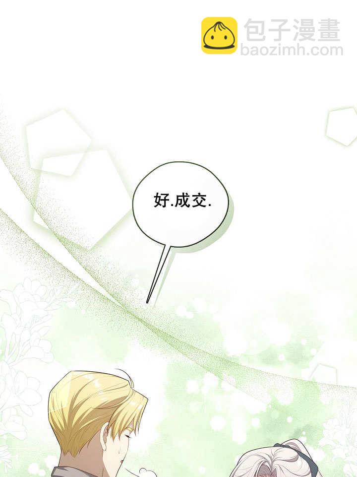 第19话125
