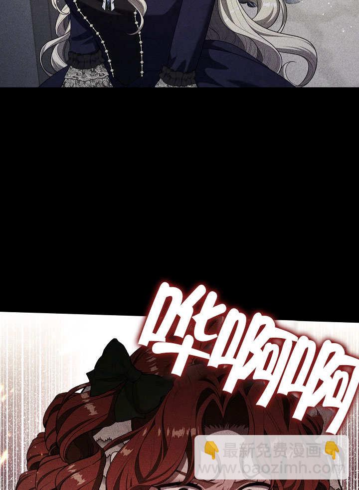 第19话63