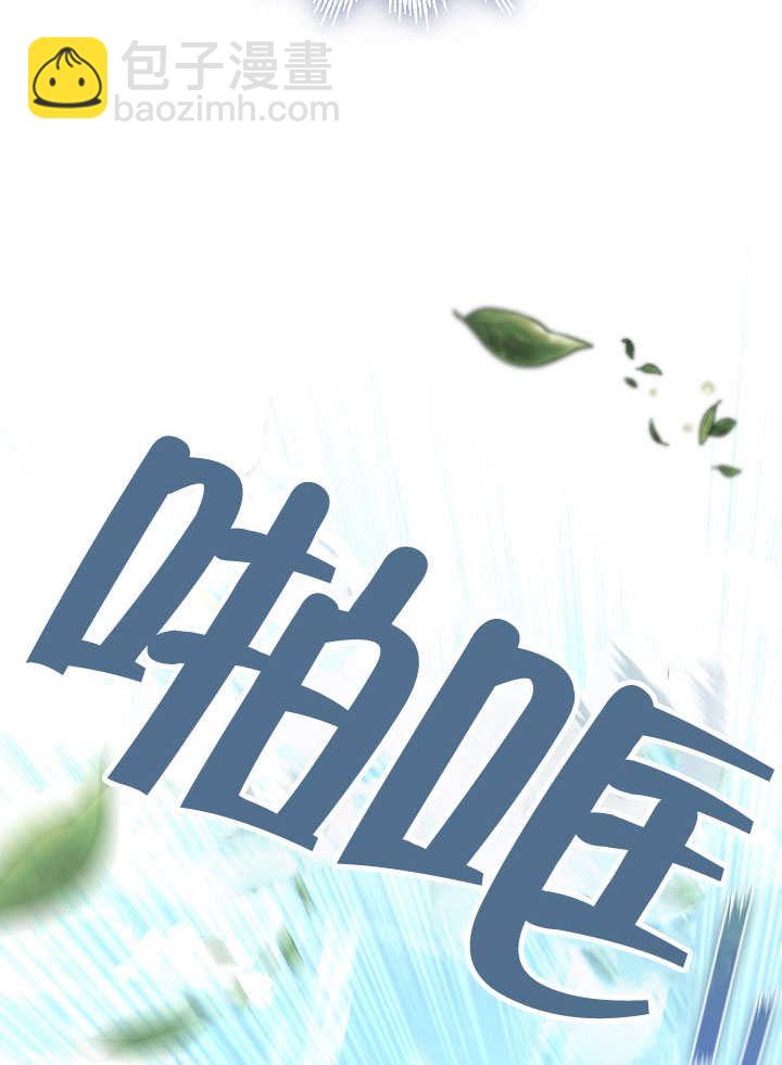 第19话89
