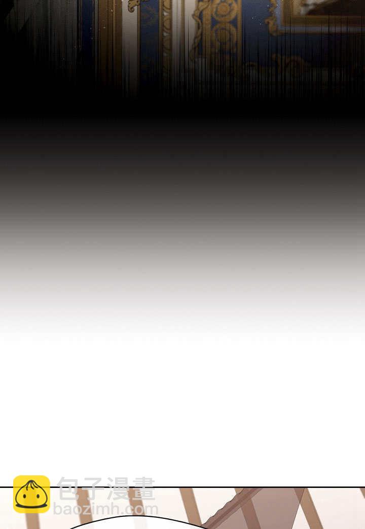 第23话72