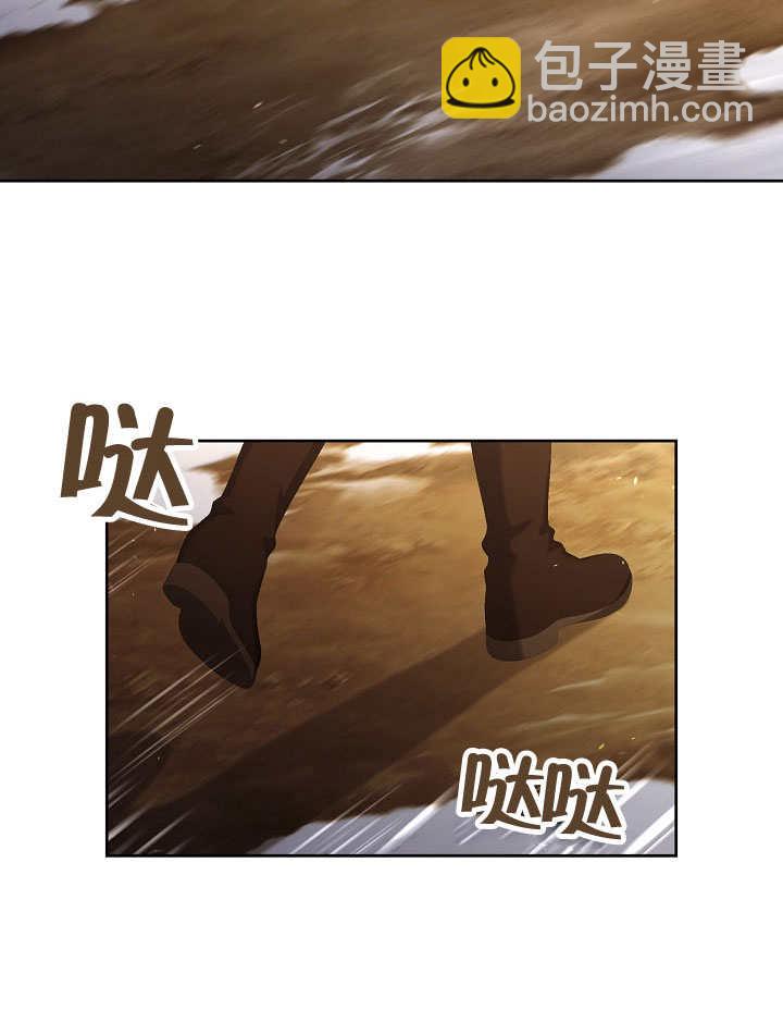 第23话89