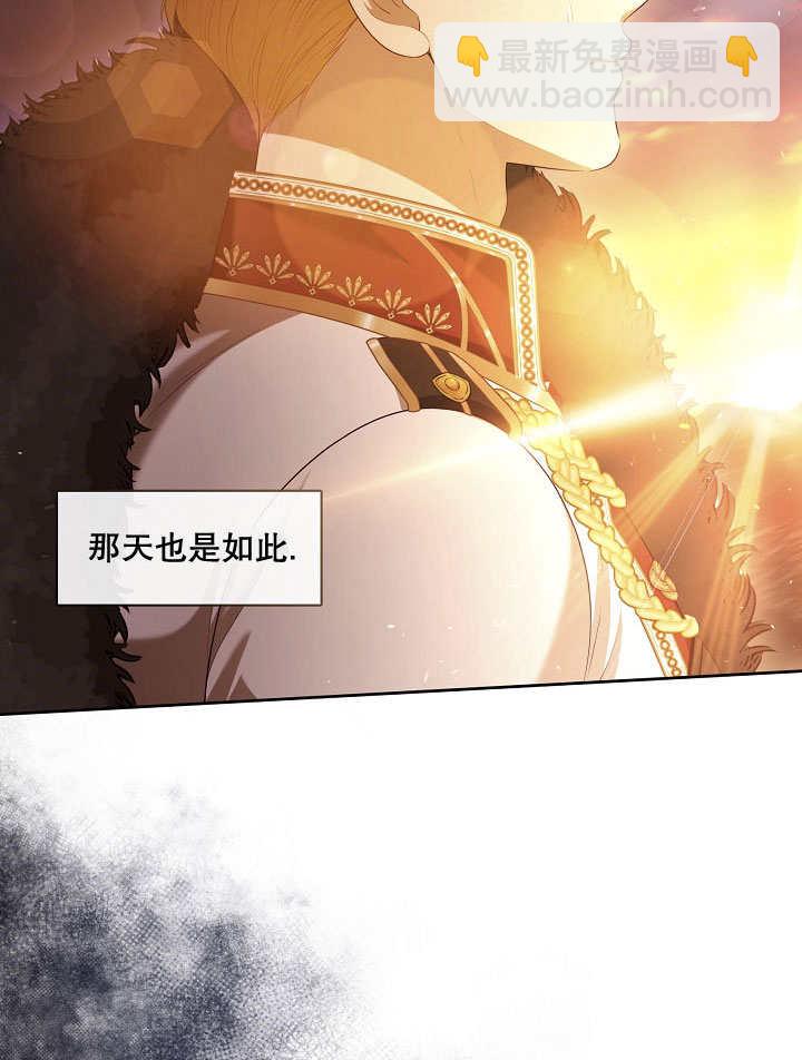 第23话92