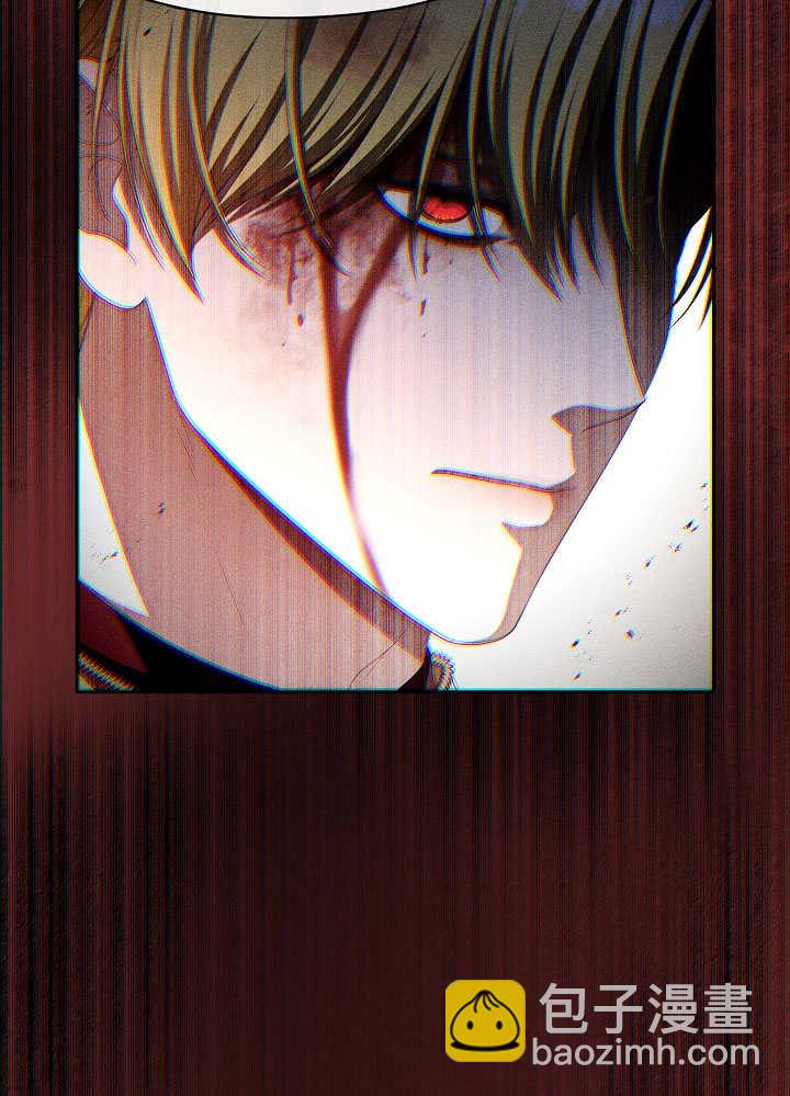 第24话17