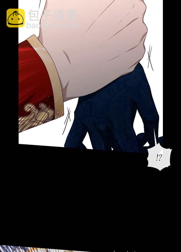 第24话22