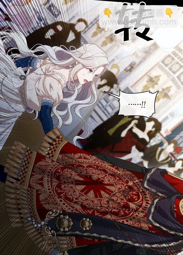 第24话23