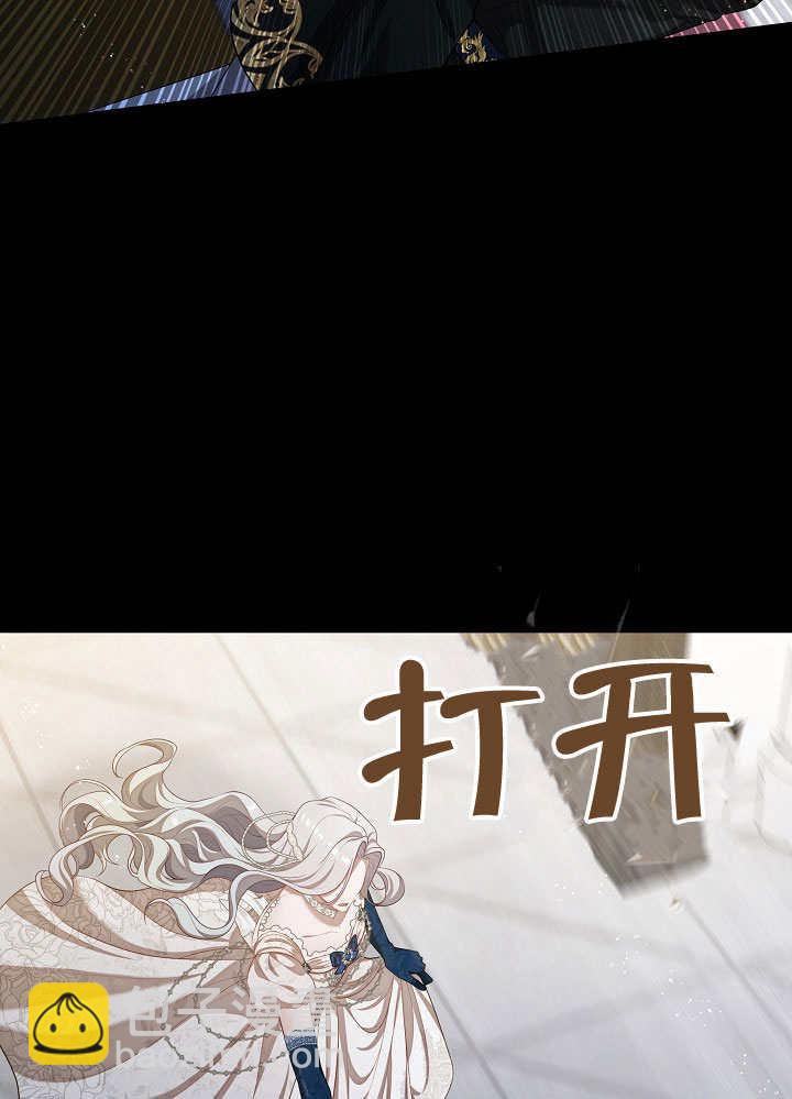 第24话24