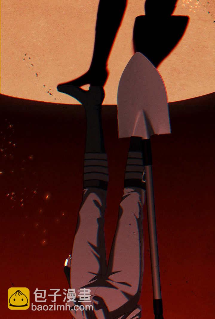第24话77
