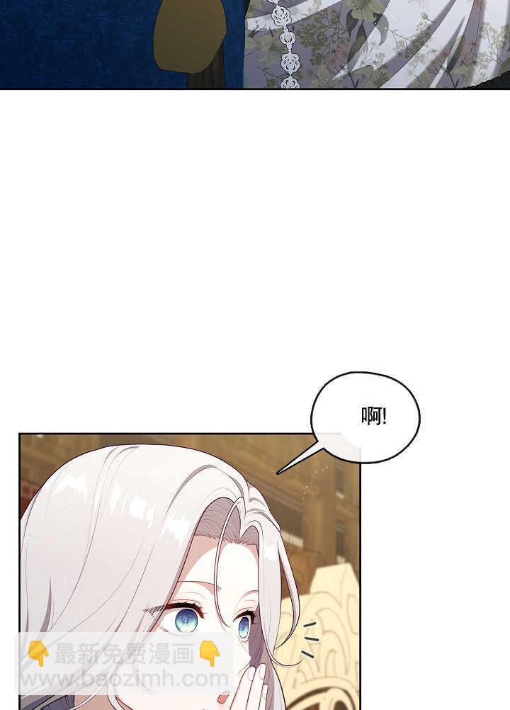 第26话89