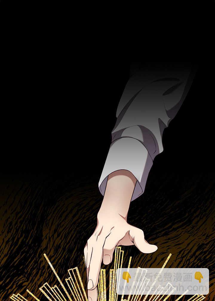 第30话106
