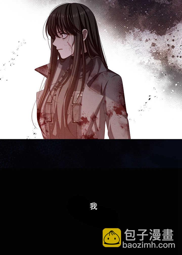 第30话30