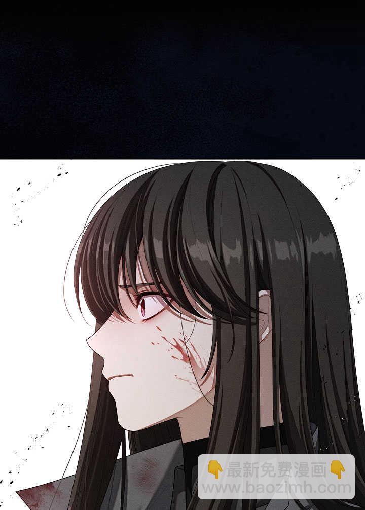 第30话31