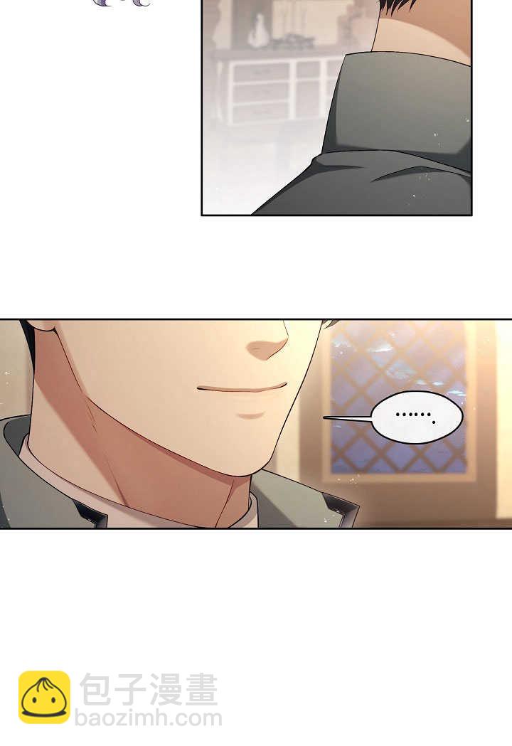 第30话62