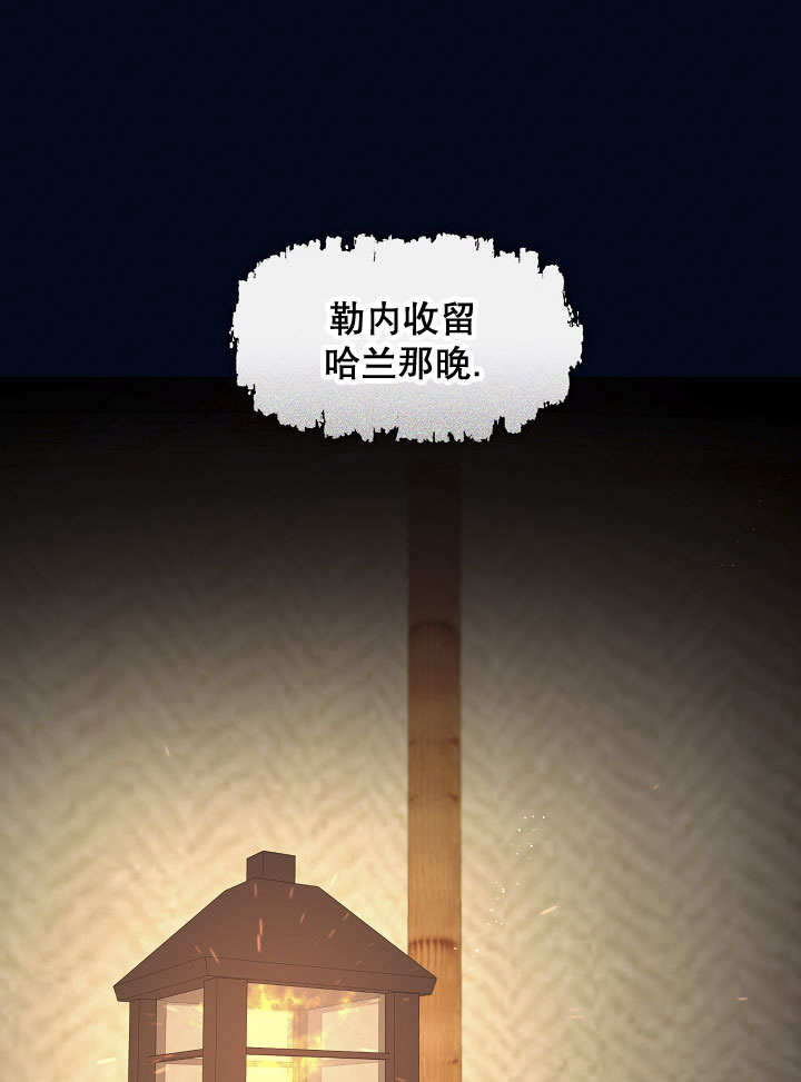 第34话0
