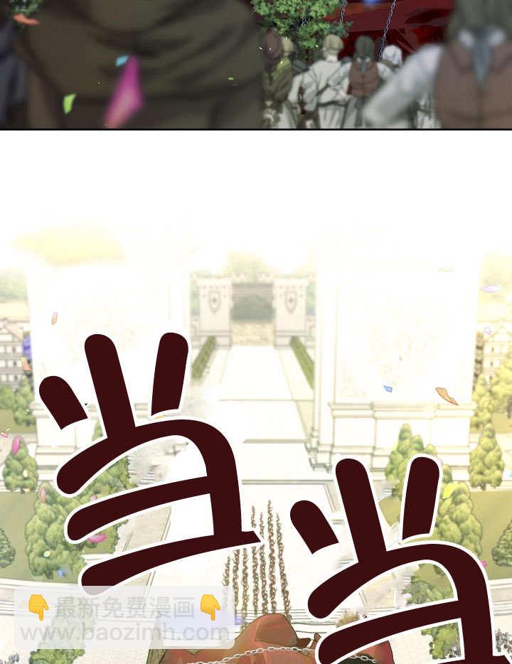 第34话57