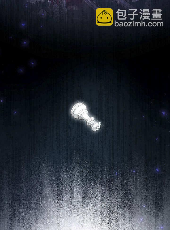 第34话9