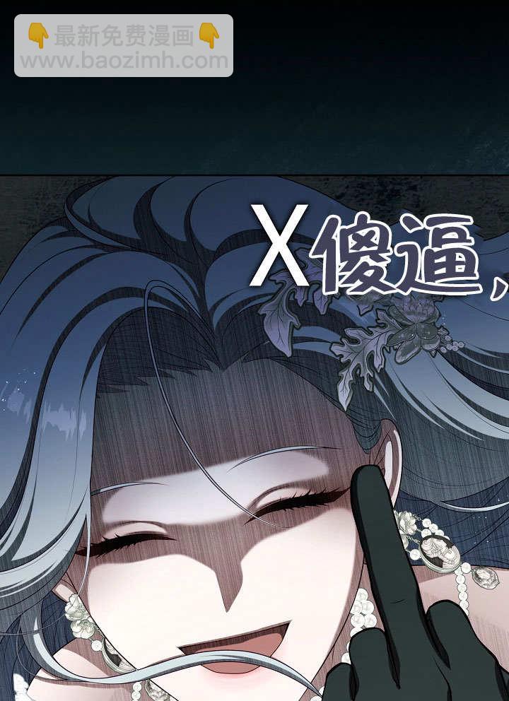 第35话100