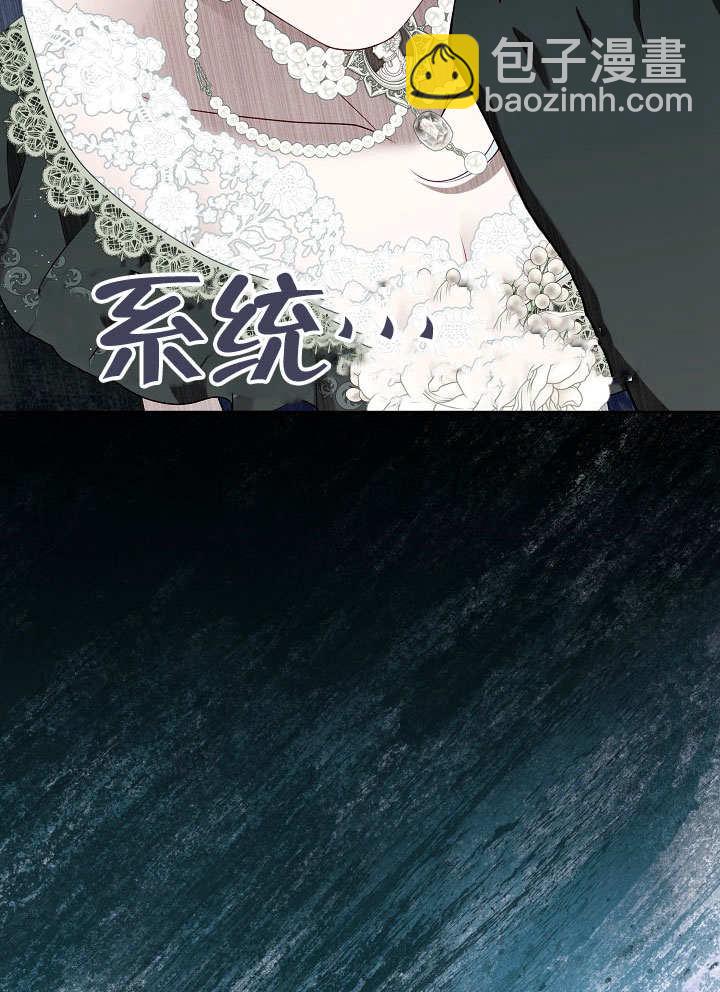 第35话101