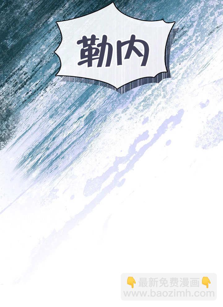第35话102