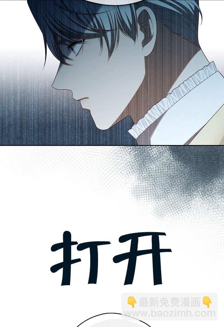 第35话25