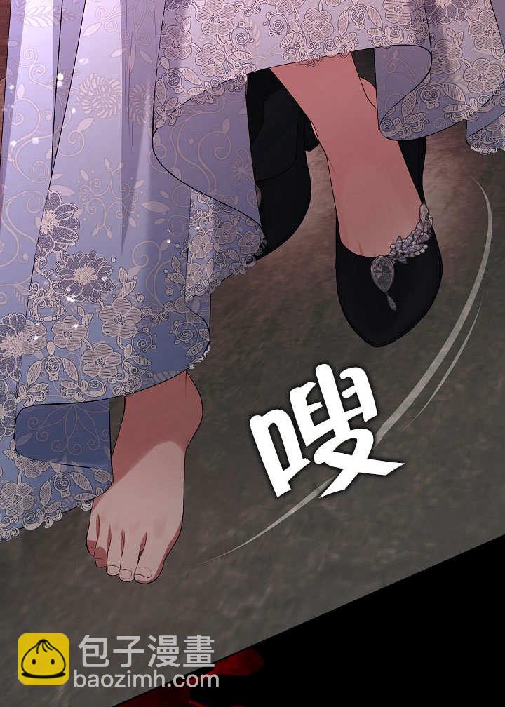 第38话104