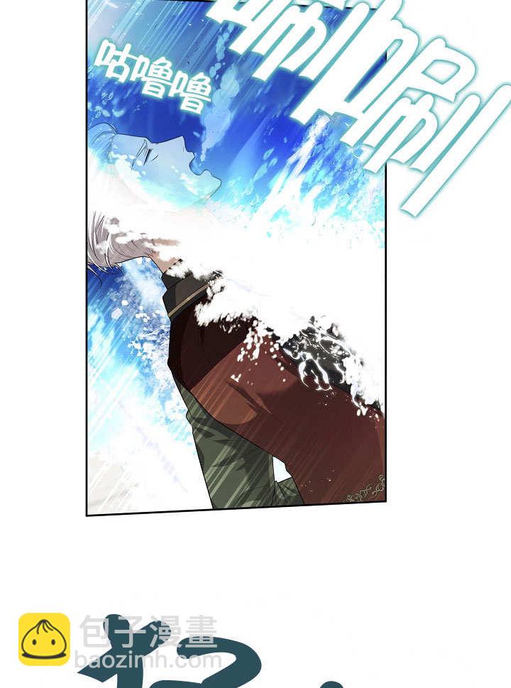 第38话34