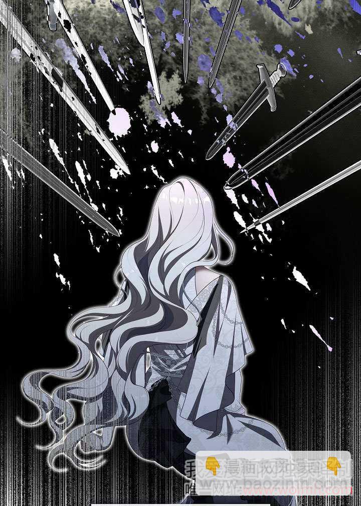 第38话85