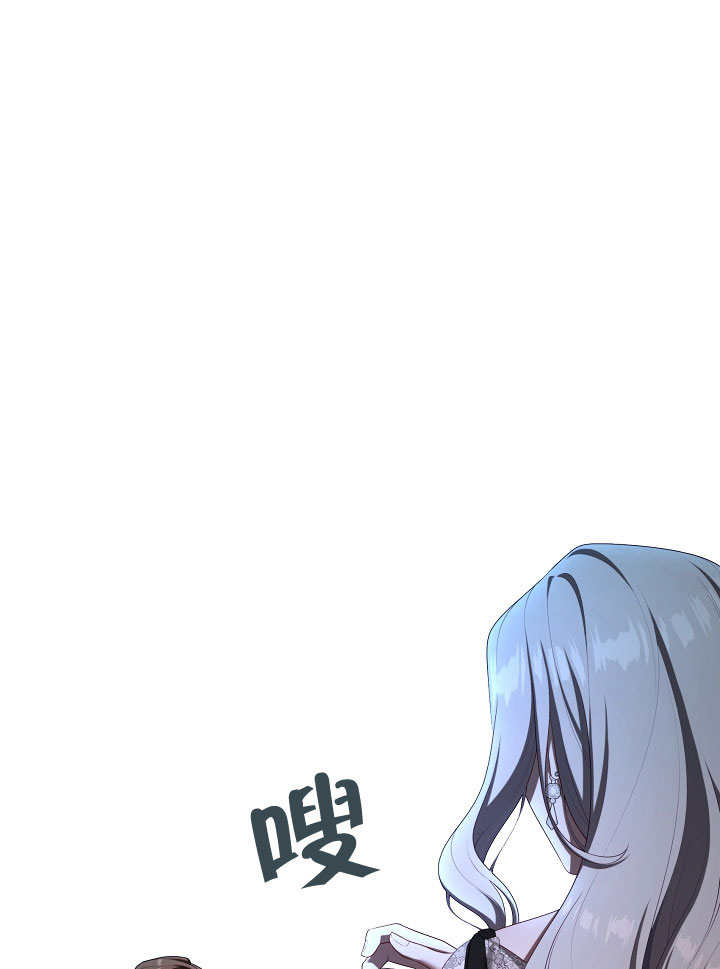 第39话0