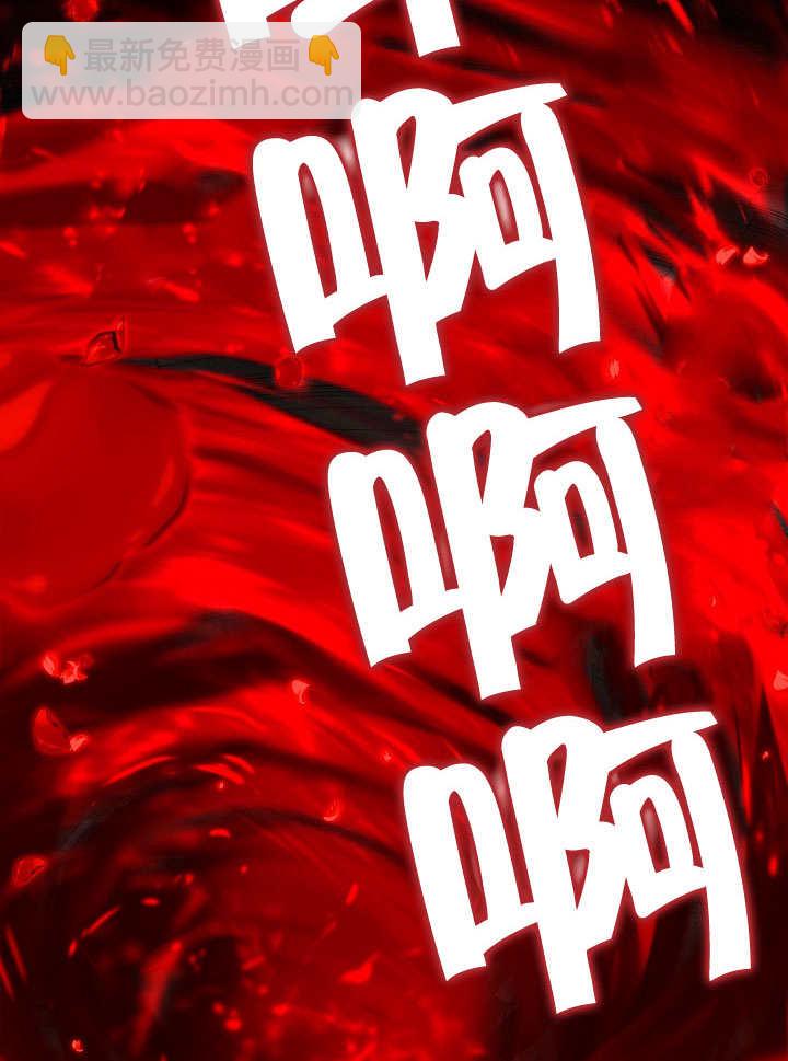 第39话21