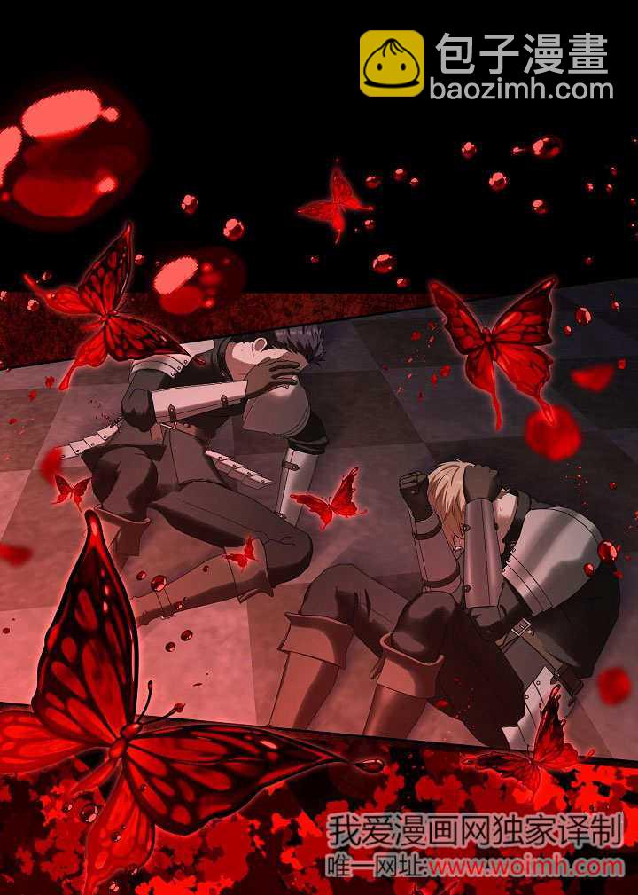 第39话43
