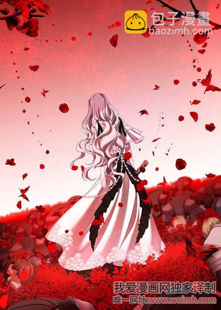 第39话76